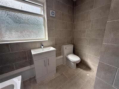 Picture 22
